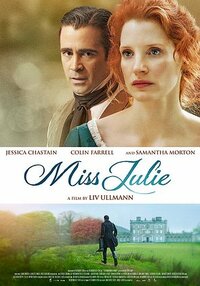 Imagen Miss Julie