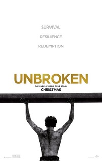 Imagen Unbroken