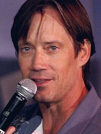 Imagen Kevin Sorbo