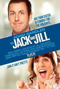 Imagen Jack and Jill