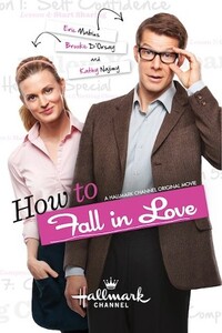 image How to Fall in Love