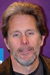 Gary Cole