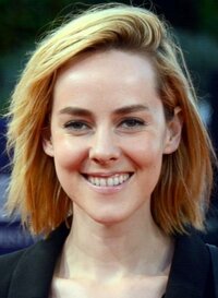 image Jena Malone