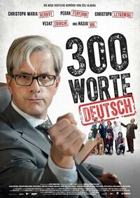 Imagen 300 Worte Deutsch