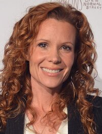 Imagen Robyn Lively