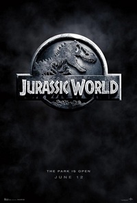 image Jurassic World