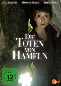 image Die Toten von Hameln