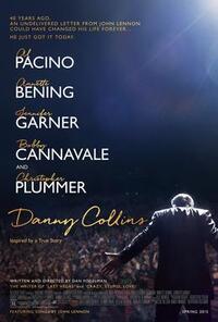 Imagen Danny Collins