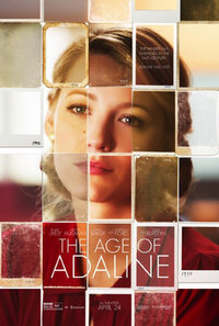 Bild The Age of Adaline