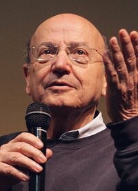 image Theo Angelopoulos