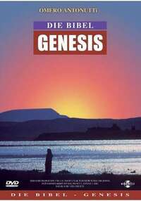 image Genesi: La creazione e il diluvio