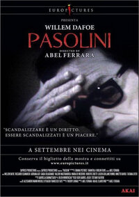 image Pasolini