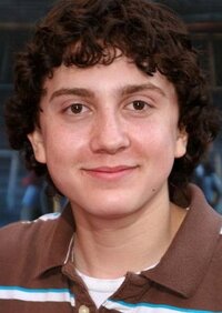 image Daryl Sabara