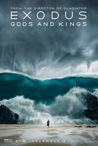 Bild Exodus: Gods and Kings