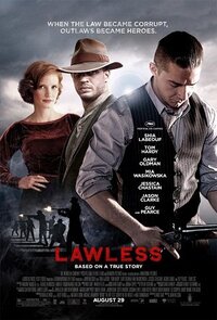 Imagen Lawless