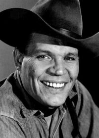 Neville Brand