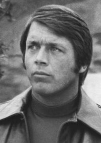 image Chad Everett