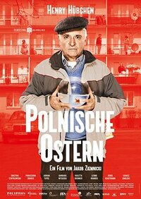 Bild Polnische Ostern