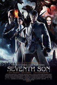 image Seventh Son