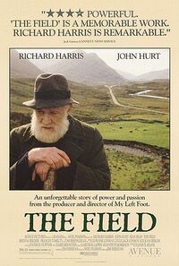 Imagen The Field