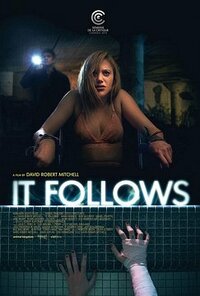 Bild It Follows