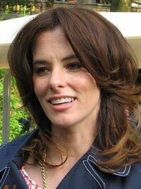 image Parker Posey