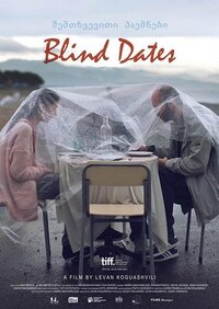 Blind Dates