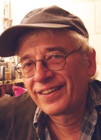 Austin Pendleton