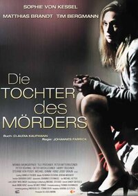 image Die Tochter des Mörders