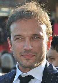 Bild Vincent Perez