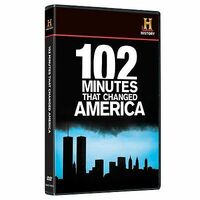 image 102 Minutes That Changed America