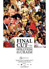 Final Cut: Hölgyeim és uraim