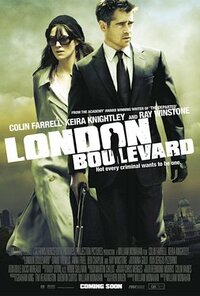 Imagen London Boulevard