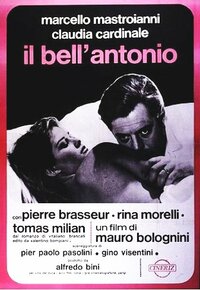 image Il bell'Antonio