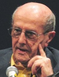 Imagen Manoel de Oliveira