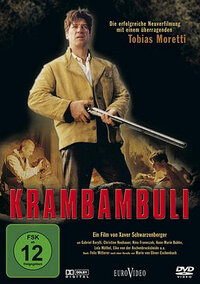 image Krambambuli