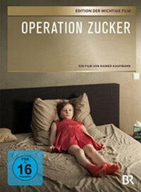 image Operation Zucker