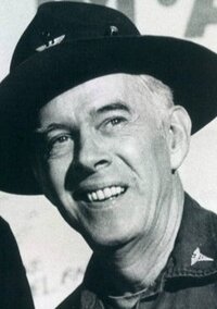 Imagen Harry Morgan