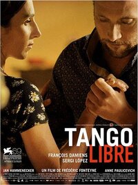 Bild Tango libre
