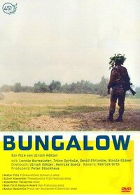 image Bungalow