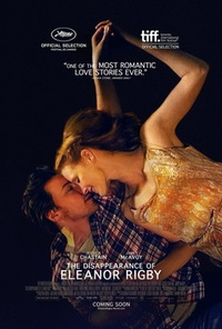 Bild The Disappearance of Eleanor Rigby: Them