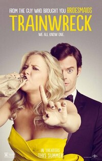 Imagen Trainwreck