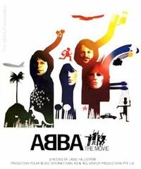 image ABBA: The Movie