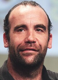 image Rory McCann