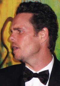 Bild Kevin Dillon