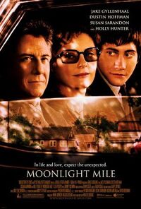 Imagen Moonlight Mile