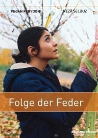 image Folge der Feder!