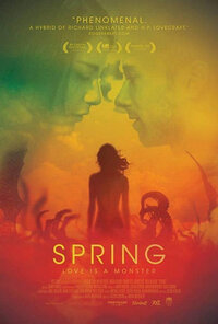 Imagen Spring