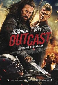 Imagen Outcast