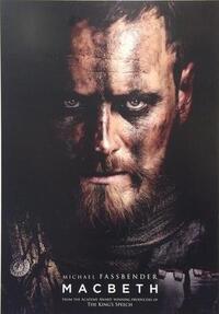 Imagen Macbeth